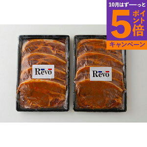  umHRevov O؃[XXЂ(8) SK-49 Yn Hi OMtg Mtg v[g a Ԃ j j nO lC    H Zbg  