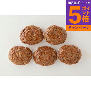 yGg[Ń|Cg5{z uē͂炾{Xv јaĂno[O(5) SK-55 Yn Hi OMtg Mtg v[g a Ԃ j j nO lC 