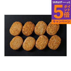 yGg[Ń|Cg5{z umHRevov RbPiρj Yn Hi OMtg Mtg v[g a Ԃ j j nO lC   