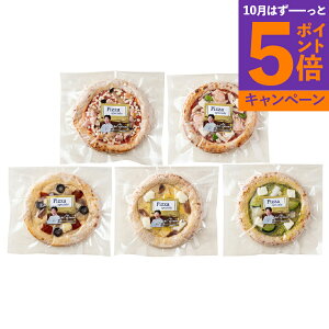 yGg[Ń|Cg5{zuAEPb`@[mv cVFtďC@NtgsUZbg@5 11230 Yn Hi OMtg Mtg v[g a Ԃ j j nO