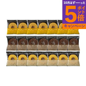 yGg[Ń|Cg5{zut[v ƂȂ߂炩 ƂȂ̂΂3Zbg Yn Hi OMtg Mtg v[g a Ԃ j j nO lC 