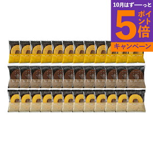 yGg[Ń|Cg5{zut[v ƂȂ߂炩 ƂȂ̂΂3Zbg Yn Hi OMtg Mtg v[g a Ԃ j j nO lC 