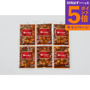 yGg[Ń|Cg5{z uԍlѓXvďC {il얃k6Zbg Yn Hi OMtg Mtg v[g a Ԃ j j nO lC  