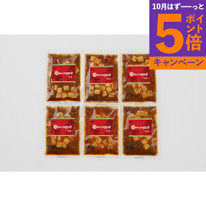 yGg[Ń|Cg5{z uԍlѓXvďC k̋6Zbg Yn Hi OMtg Mtg v[g a Ԃ j j nO lC  