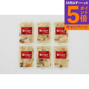 yGg[Ń|Cg5{z uԍlѓXvďC ؘ̋6Zbg Yn Hi OMtg Mtg v[g a Ԃ j j nO lC  