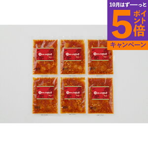 yGg[Ń|Cg5{z uԍlѓXvďC ĉڐm̋6Zbg Yn Hi OMtg Mtg v[g a Ԃ j j nO lC  