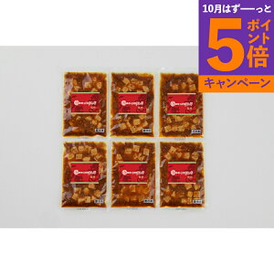 yGg[Ń|Cg5{z uԍlѓXvďC k()6Zbg Yn Hi OMtg Mtg v[g a Ԃ j j nO lC  