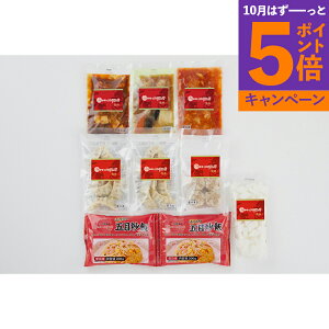 yGg[Ń|Cg5{z uԍlѓXvďC {i7Zbg CKA-7A Yn Hi OMtg Mtg v[g a Ԃ j j nO lC  