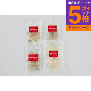 yGg[Ń|Cg5{z uԍlѓXvďC _S4Zbg CTE-4A Yn Hi OMtg Mtg v[g a Ԃ j j nO lC   