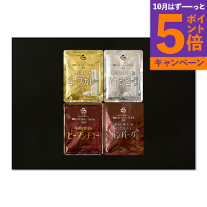 yGg[Ń|Cg5{z_ސ ulCp[NzevďC 4̃OZbg RSP1 Yn Hi OMtg Mtg v[g a Ԃ j j nO 