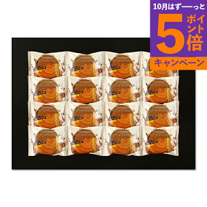 yGg[Ń|Cg5{zuƁv@NbT[@`R[gN[16Zbg KRRC-16 Yn Hi OMtg Mtg v[g a Ԃ j j nO