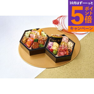 yGg[Ń|Cg5{z11/28܂ő{!  2026 _ˁuXe[LnEXvďC I[hu T41-5B  N Nn VN J     lC U  O