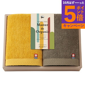 yGg[Ń|Cg5{z}X^|hI|KjbN I|KjbN^IZbg nh^I2P FԍF2024-173 45020 Mtg v[g j oYj A j 