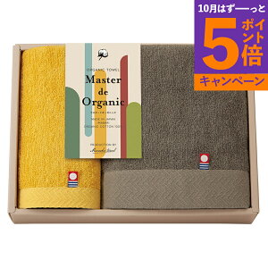 yGg[Ń|Cg5{z}X^|hI|KjbN I|KjbN^IZbg tFCX^I nh^I FԍF2024-173 45030 Mtg v[g j oYj 