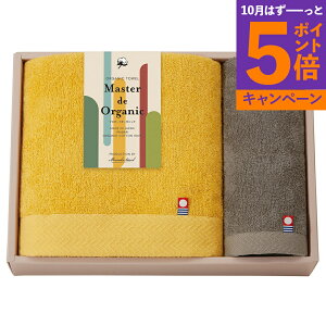 yGg[Ń|Cg5{z}X^|hI|KjbN I|KjbN^IZbg oX^I nh^I FԍF2024-173 45050 Mtg v[g j oYj A 