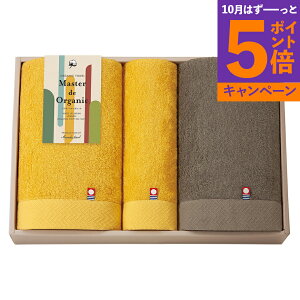 yGg[Ń|Cg5{z}X^|hI|KjbN I|KjbN^IZbg oX^I2P tFCX^I FԍF2024-173 45100 Mtg v[g j oYj 