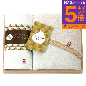 yGg[Ń|Cg5{zRbg`Ȃ܂Ƃ` ؔ^IZbg tFCX^I nh^I FԍF2015-1194 47050 Mtg v[g j oYj 