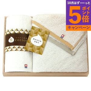 yGg[Ń|Cg5{zRbg`Ȃ܂Ƃ` ؔ^IZbg oX^I tFCX^I FԍF2015-1194 47100 Mtg v[g j oYj A