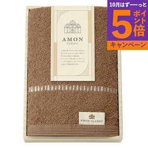 yGg[Ń|Cg5{zANVbN -炩Rbg[ tFCX^I tFCX^I71007 Mtg v[g j oYj A j ʐ^ bZ[WJ[