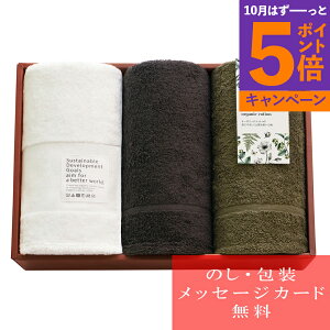 yGg[Ń|Cg5{zTXeiuI[KjbN oX^I×3 64790 lC  uh [oYj j  o o Cj TԂ e{ MtgZbg]