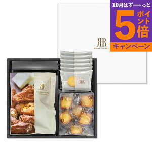 [KCzeďC CKg[RNV RRH-15 TԂ 䋟 e{ lߍ킹 Mtg v[g  ii i Vzj j oYj A z z 