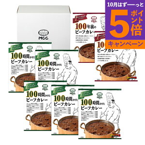 yGg[Ń|Cg5{zMCC 100V[YMtg CG-30G TԂ 䋟 e{ lߍ킹 Mtg v[g  ii i Vzj j oYj A z z j