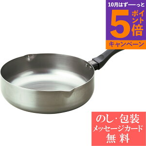 ̋Z Ȃׂ̂悤ȓStCp25cm / TԂ i e{ lߍ킹 Mtg  j oYj A z z j ʐ^ bZ[WJ[h