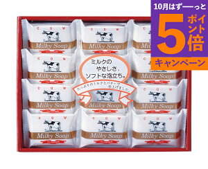 yGg[Ń|Cg5{zΌ S[h\[v AG-15M TԂ 䋟 e{ lߍ킹 Mtg v[g  ii i Vzj j oYj A z z 