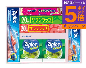  TbvoGeBMtg SVG-20D TԂ 䋟 e{ lߍ킹 Mtg v[g  ii i Vzj j oYj A z z j ʐ^ 