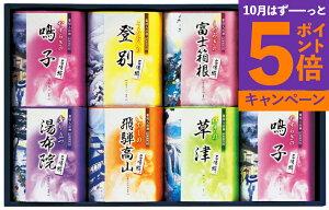 p  TML-15 TԂ 䋟 e{ lߍ킹 Mtg v[g  ii i Vzj j oYj A z z j ʐ^ bZ[WJ[h 