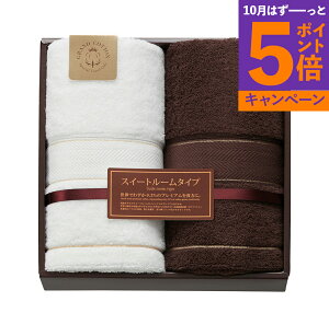 yGg[Ń|Cg5{zORbg oX^I2P GC6100 TԂ 䋟 e{ lߍ킹 Mtg v[g  ii i Vzj j oYj A z z