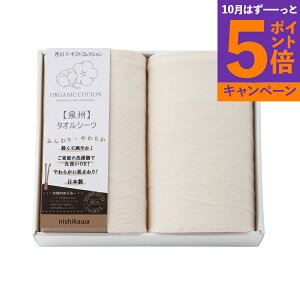  VnI[KjbN ^IV[c2P CM83210069 TԂ 䋟 e{ lߍ킹 Mtg v[g  ii i Vzj j oYj A z z j ʐ^