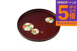 `v ԊۏtH 10.0ۖ~ 0773040 TԂ 䋟 e{ lߍ킹 Mtg v[g  ii i Vzj j oYj A z z j ʐ^ bZ[W