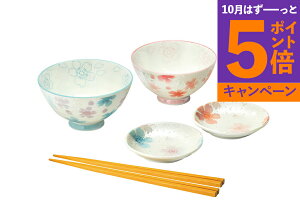 yGg[Ń|Cg5{z Mtvwq KM-054 TԂ 䋟 e{ lߍ킹 Mtg v[g  ii i Vzj j oYj A z z j 