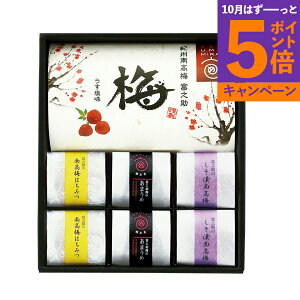 ~ IB썂~4l U-HAUS-302 TԂ 䋟 e{ lߍ킹 Mtg v[g  ii i Vzj j oYj A z z j ʐ^ bZ[