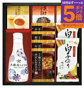 yGg[Ń|Cg5{z}TNx傤&t[YhC oGeBZbg CR-30 TԂ 䋟 e{ lߍ킹 Mtg v[g  ii i Vzj j oYj