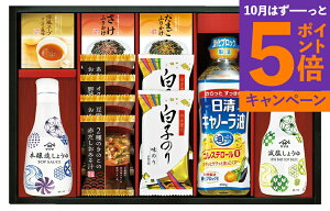 yGg[Ń|Cg5{z}TNx傤&t[YhC oGeBZbg CR-50 TԂ 䋟 e{ lߍ킹 Mtg v[g  ii i Vzj j oYj