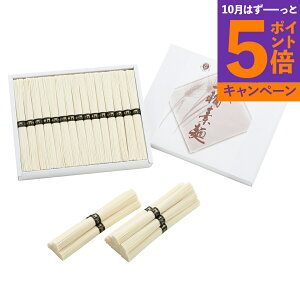 yGg[Ń|Cg5{zO֑fˑgސ  KF-28M TԂ ~ ۑH H ۑ e{ lߍ킹 Mtg v[g  ii i Vzj j oY