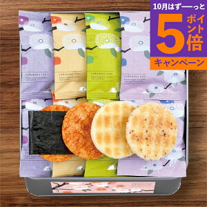 炩 ډ YK-15TԂ 䋟 e{ lߍ킹 Mtg v[g  ii i Vzj j oYj A z z j ʐ^ bZ[WJ[h 