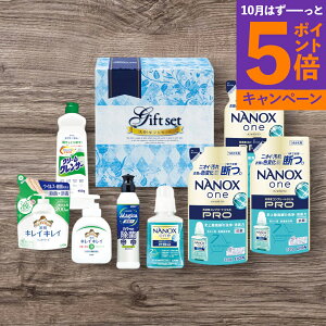 v܃MtgORP-50TԂ 䋟 e{ lߍ킹 Mtg v[g  ii i Vzj j oYj A z z j ʐ^ bZ[WJ[h 