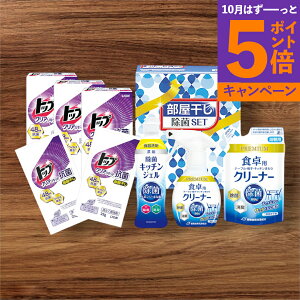 ۃZbg MtgH[ DD-150TNTԂ 䋟 e{ lߍ킹 Mtg v[g  ii i Vzj j oYj A z z j ʐ^ bZ