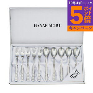 R[q[q10PZbg niG MF40-H10TԂ 䋟 e{ lߍ킹 Mtg v[g  ii i Vzj j oYj A z z j ʐ^ b