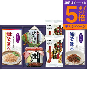 HoGeBMtgCO-BETԂ 䋟 e{ lߍ킹 Mtg v[g  ii i Vzj j oYj A z z j ʐ^ bZ[WJ[h 