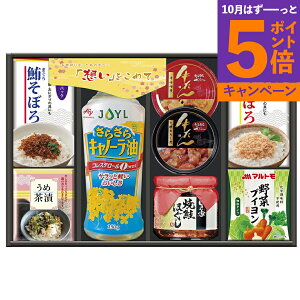 HoGeBMtgCO-GUSTԂ 䋟 e{ lߍ킹 Mtg v[g  ii i Vzj j oYj A z z j ʐ^ bZ[WJ[h 
