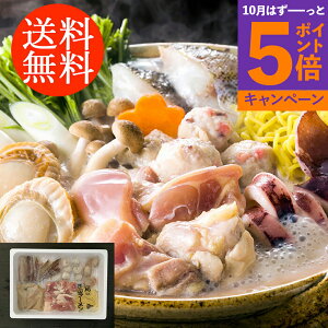 yGg[Ń|Cg5{z蕨 Mtg E kC { 0080144 l킹 񂹃O ґ