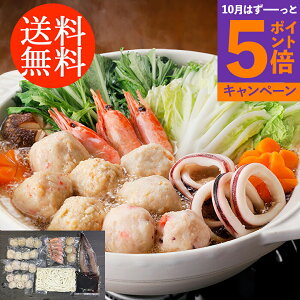 yGg[Ń|Cg5{z蕨 Mtg E kC CN݂ 0080261 傤ĊC ZJ l킹 񂹃O ґ