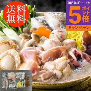 yGg[Ń|Cg5{z蕨 Mtg E kC {񂱓 0080307 l킹 񂹃O ґ