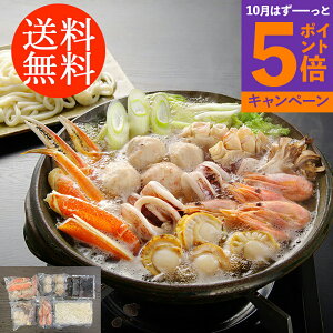 yGg[Ń|Cg5{z蕨 Mtg E kC ɓ 0080597   ȕ Ȃ l킹 񂹃O ґ