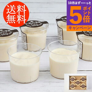 yGg[Ń|Cg5{z蕨 Mtg E uv kCv5 1480015 l킹 񂹃O ґ