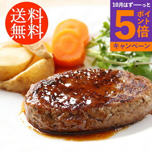 yGg[Ń|Cg5{z蕨 Mtg E kC \no[O4Zbg 1480021 l킹 񂹃O ґ